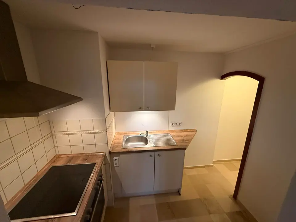 2 Zimmer Wohnung mit 40 m² in Uelzen – Bild 10