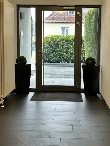 4 Zimmer Wohnung mit 119 m² in Stuttgart – Bild 3