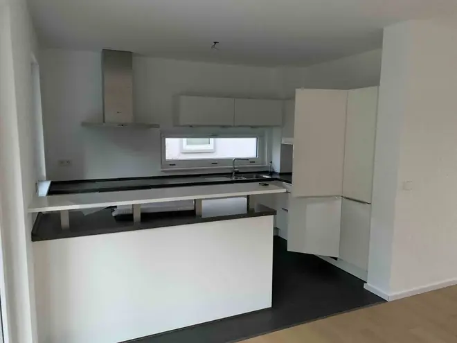 4 Zimmer Wohnung mit 119 m² in Stuttgart – Bild 8