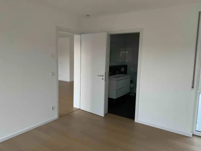 4 Zimmer Wohnung mit 119 m² in Stuttgart – Bild 9