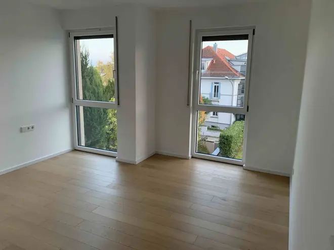 4 Zimmer Wohnung mit 119 m² in Stuttgart – Bild 10