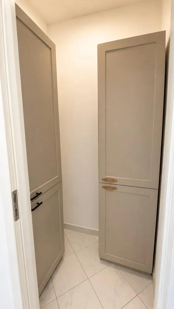 4 Zimmer Wohnung mit 143 m² in Ulm – Bild 9