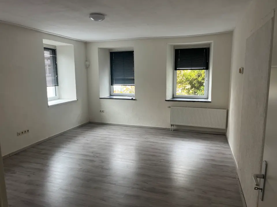 2 Zimmer Wohnung mit 65 m² in Neu-Ulm – Bild 6