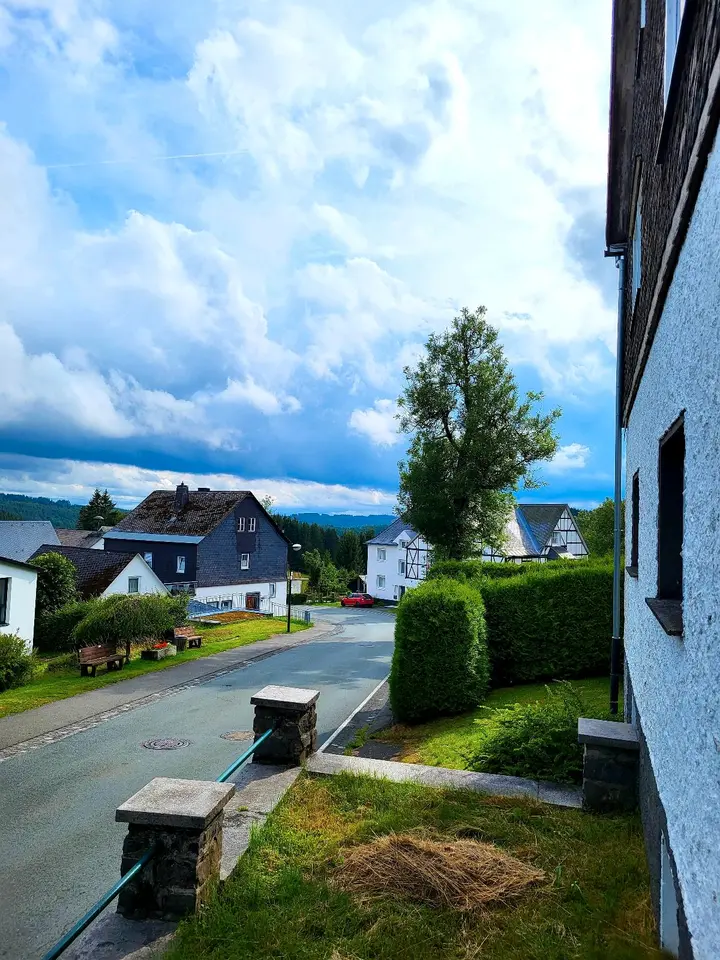 10 Zimmer Haus mit 250 m² in Krefeld – Bild 2