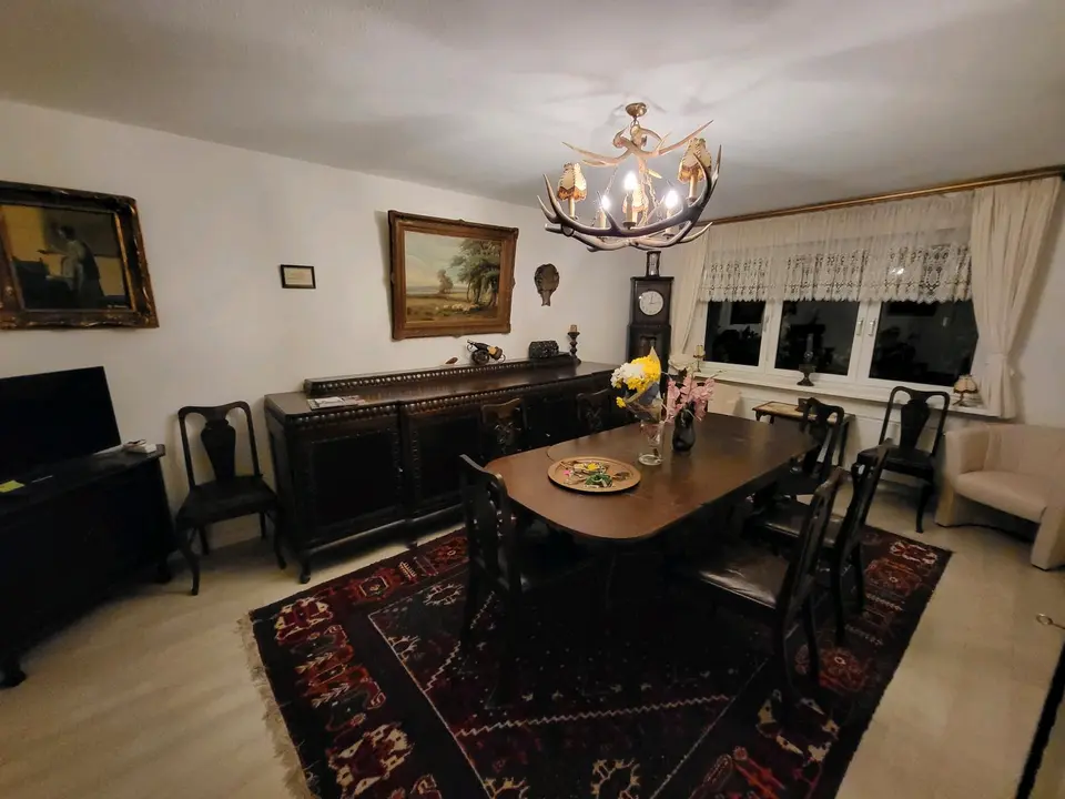 10 Zimmer Haus mit 250 m² in Krefeld – Bild 5