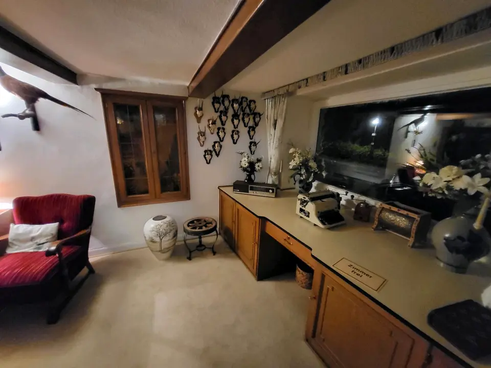 10 Zimmer Haus mit 250 m² in Krefeld – Bild 6