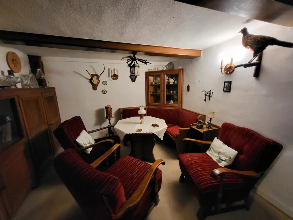 10 Zimmer Haus mit 250 m² in Krefeld – Bild 7