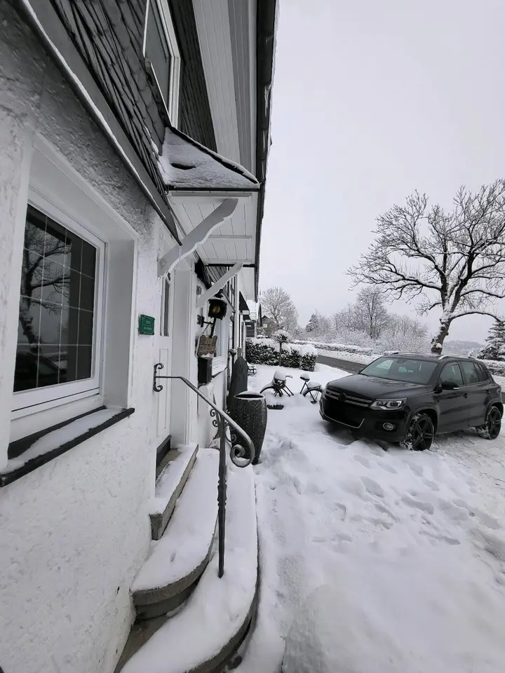 10 Zimmer Haus mit 250 m² in Krefeld – Bild 8