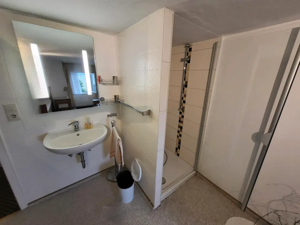 10 Zimmer Haus mit 250 m² in Krefeld – Bild 10