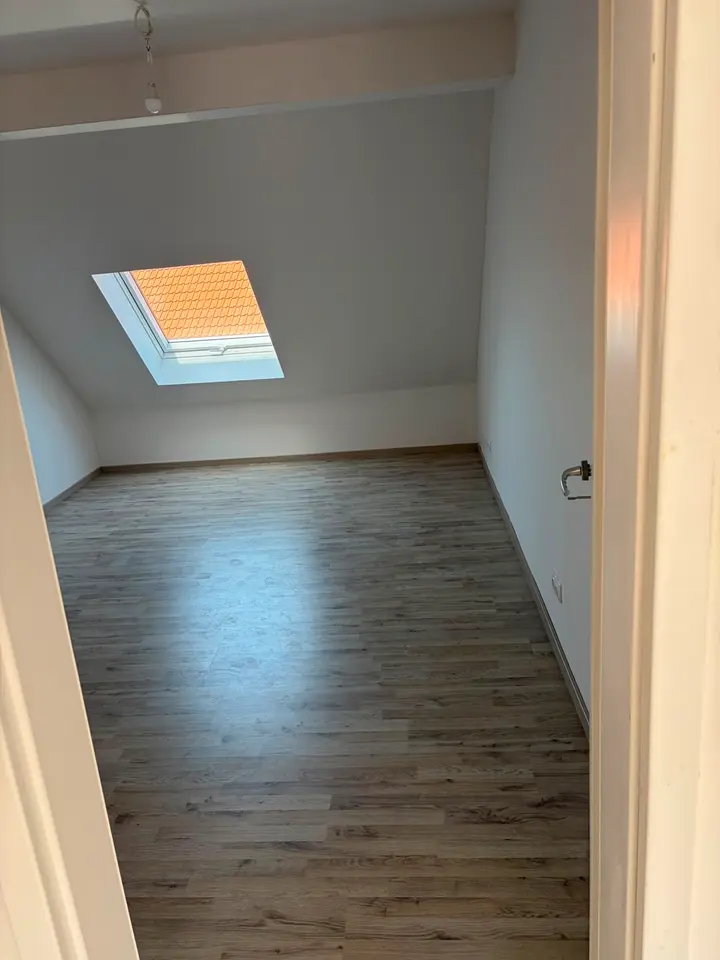 4 Zimmer Wohnung mit 126 m² in Helmstedt – Bild 9