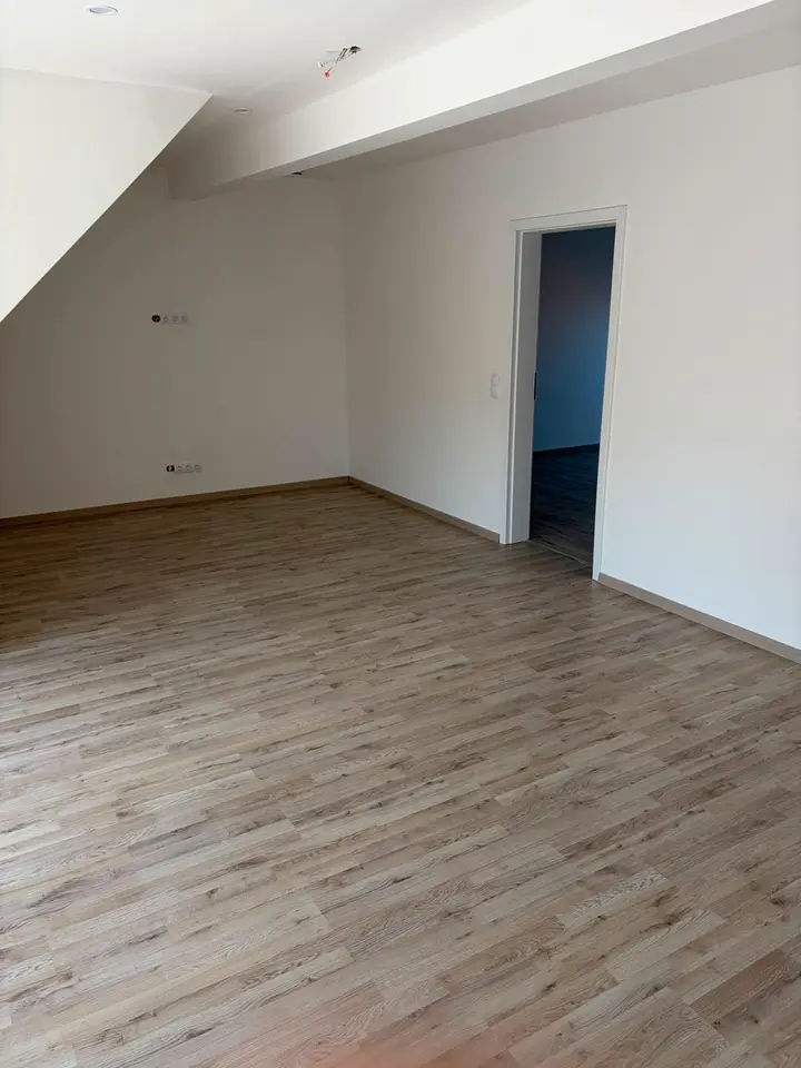 4 Zimmer Wohnung mit 126 m² in Helmstedt – Bild 10