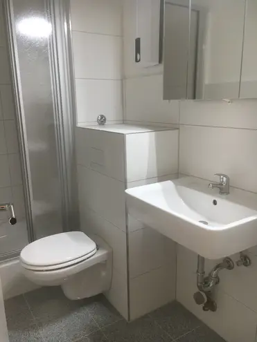 1 Zimmer Wohnung mit 24 m² in Braunschweig – Bild 2