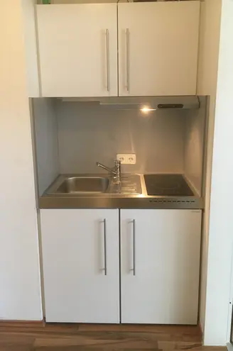 1 Zimmer Wohnung mit 24 m² in Braunschweig – Bild 4