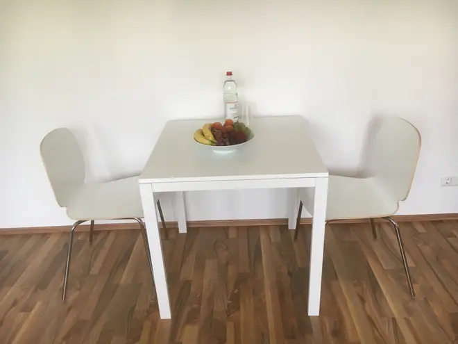 1 Zimmer Wohnung mit 24 m² in Braunschweig – Bild 6