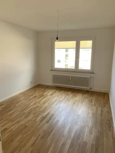 3 Zimmer Wohnung mit 61 m² in Braunschweig – Bild 3