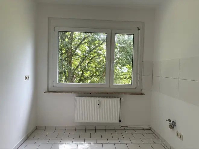 3 Zimmer Wohnung mit 61 m² in Braunschweig – Bild 4