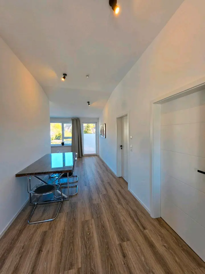 3 Zimmer Wohnung mit 85 m² in Lübeck – Bild 9