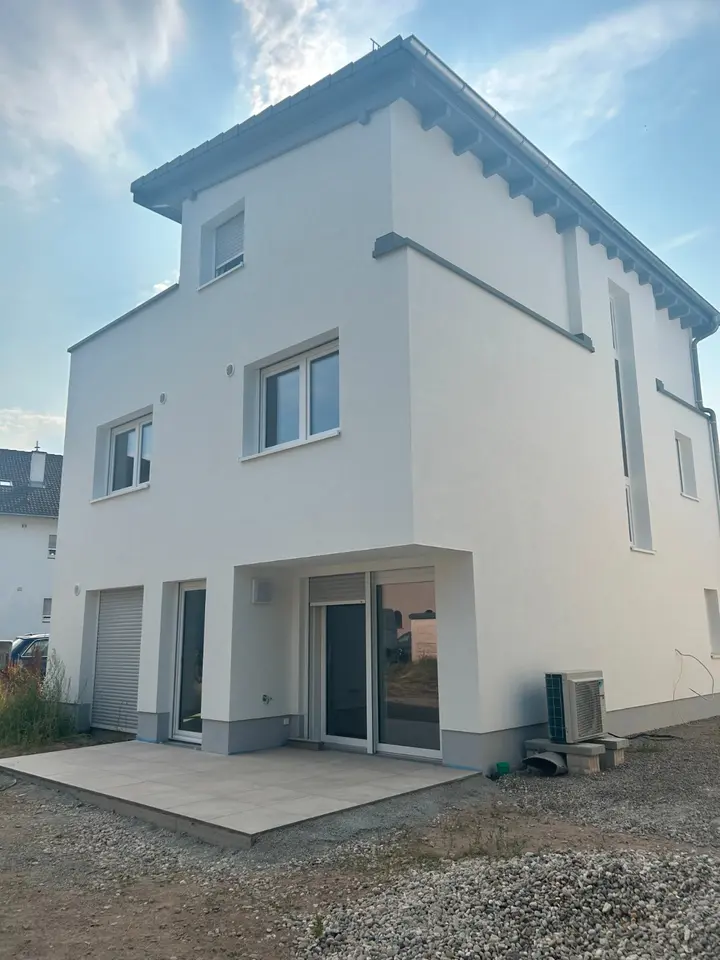 5 Zimmer Haus mit 148 m² in Rastatt – Bild 3