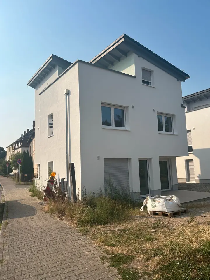 5 Zimmer Haus mit 148 m² in Rastatt – Bild 4