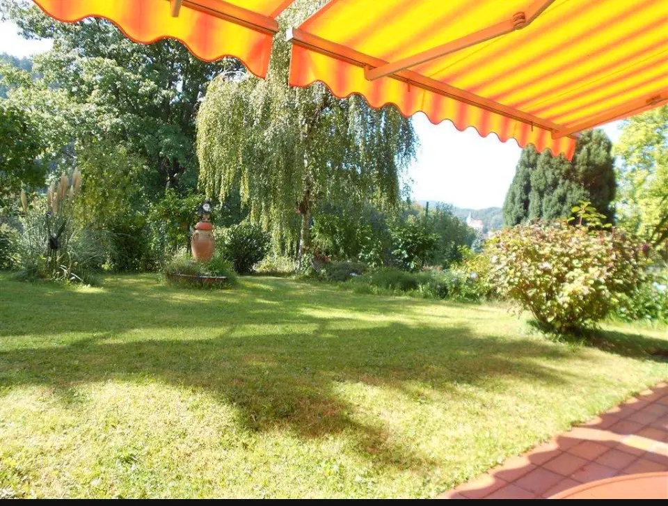 5 Zimmer Haus mit 148 m² in Rastatt – Bild 9