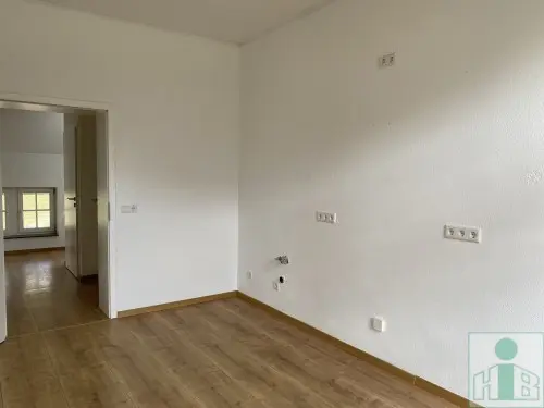 3 Zimmer Wohnung mit 84 m² in Löbau – Bild 2