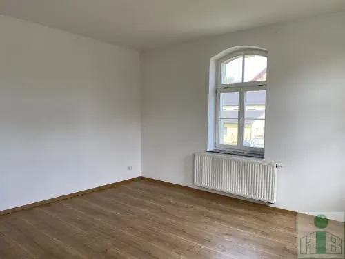 3 Zimmer Wohnung mit 84 m² in Löbau – Bild 3