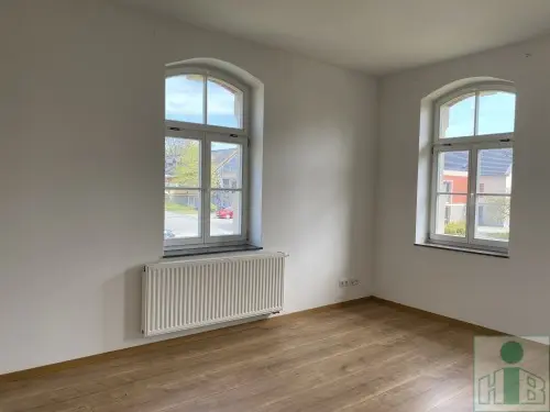 3 Zimmer Wohnung mit 84 m² in Löbau – Bild 6