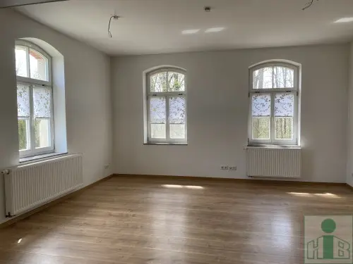 3 Zimmer Wohnung mit 84 m² in Löbau – Bild 8