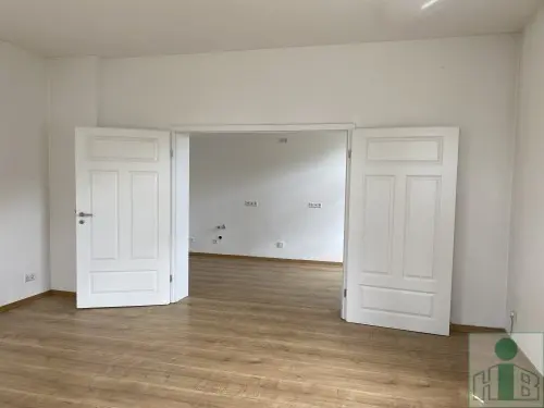 3 Zimmer Wohnung mit 84 m² in Löbau – Bild 9