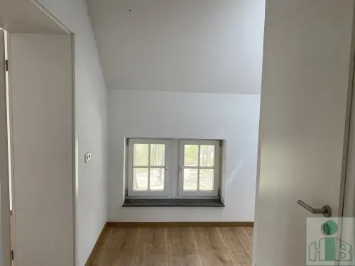 3 Zimmer Wohnung mit 84 m² in Löbau – Bild 10