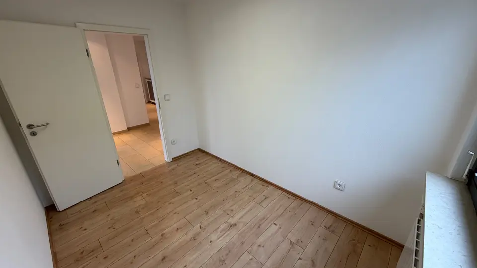 5 Zimmer Haus mit 120 m² in Wolfsburg – Bild 1