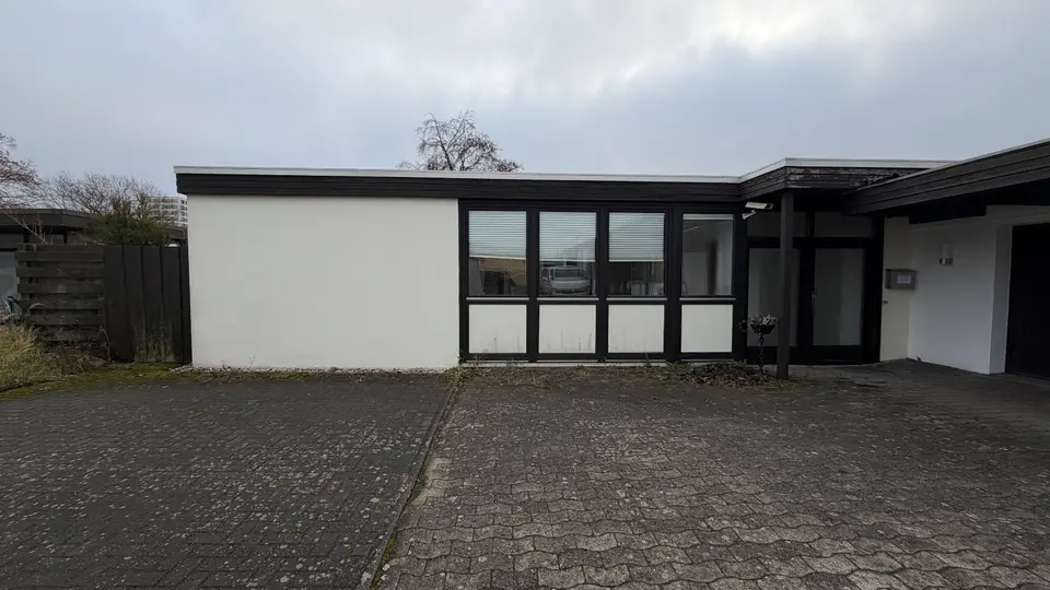 5 Zimmer Haus mit 120 m² in Wolfsburg – Bild 3