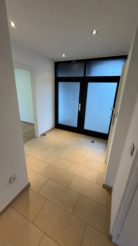 5 Zimmer Haus mit 120 m² in Wolfsburg – Bild 4