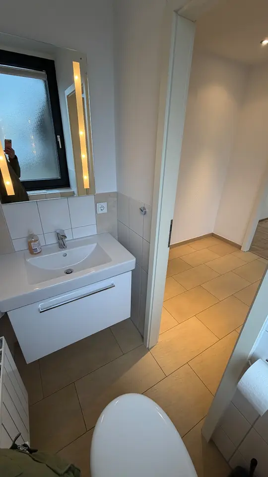 5 Zimmer Haus mit 120 m² in Wolfsburg – Bild 5