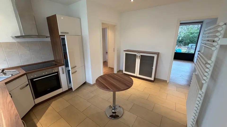5 Zimmer Haus mit 120 m² in Wolfsburg – Bild 6