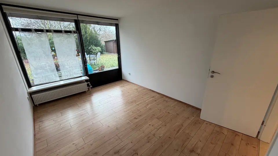 5 Zimmer Haus mit 120 m² in Wolfsburg – Bild 9