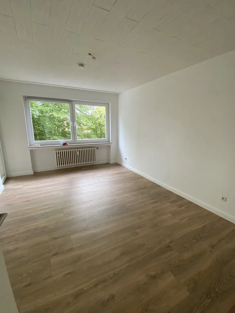 2 Zimmer Wohnung mit 68 m² in Siegen – Bild 2