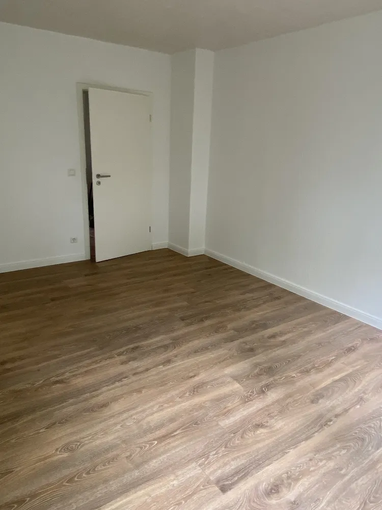 2 Zimmer Wohnung mit 68 m² in Siegen – Bild 4