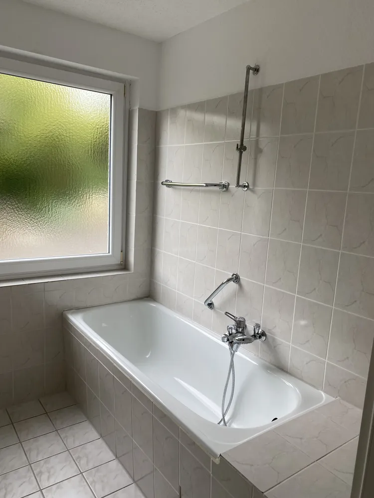2 Zimmer Wohnung mit 68 m² in Siegen – Bild 5