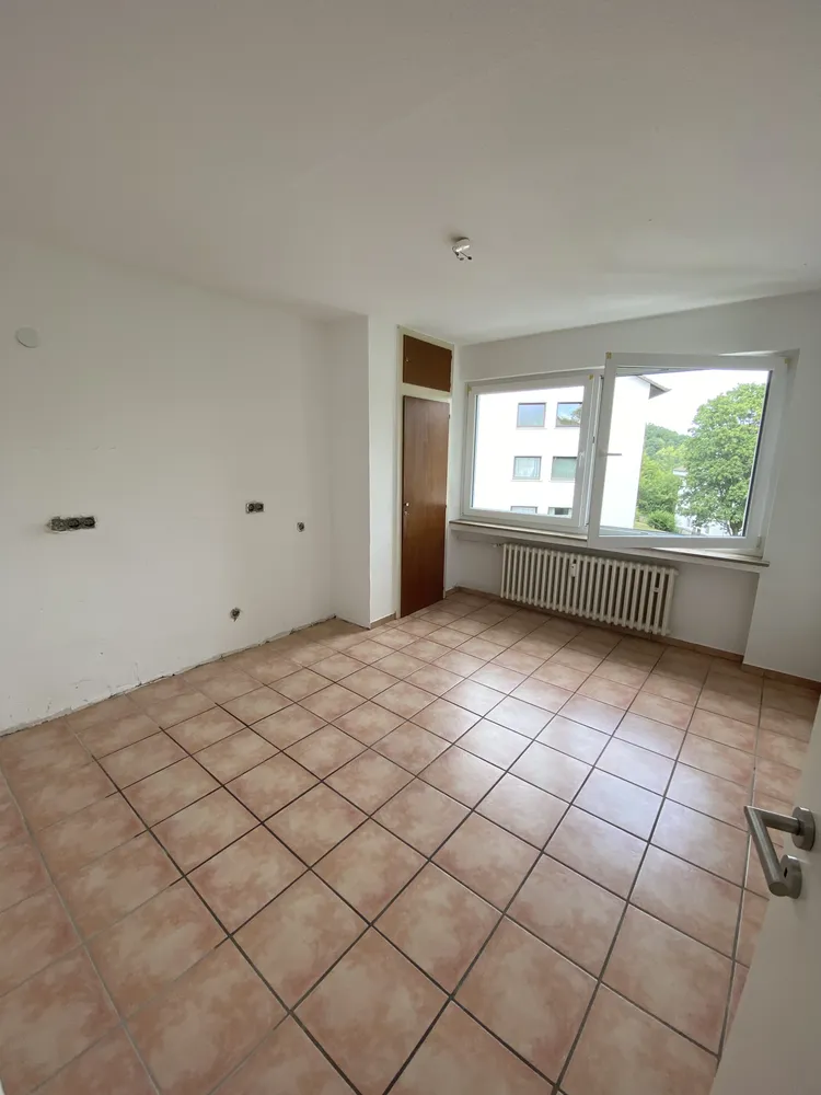 2 Zimmer Wohnung mit 68 m² in Siegen – Bild 9