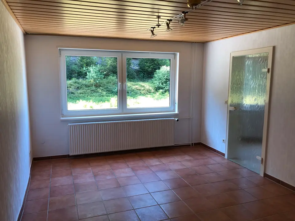 4 Zimmer Haus mit 110 m² in Kaiserslautern – Bild 1