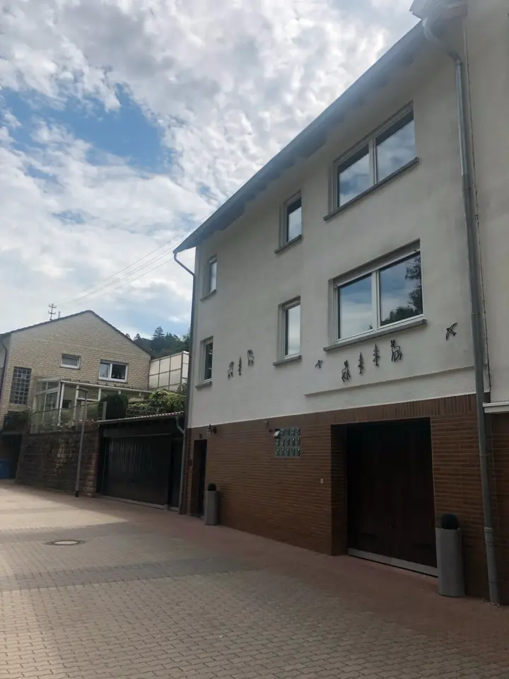 4 Zimmer Haus mit 110 m² in Kaiserslautern – Bild 3