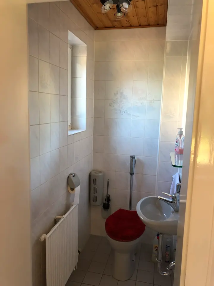 4 Zimmer Haus mit 110 m² in Kaiserslautern – Bild 6
