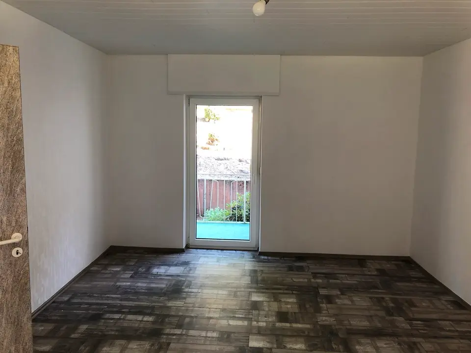 4 Zimmer Haus mit 110 m² in Kaiserslautern – Bild 7