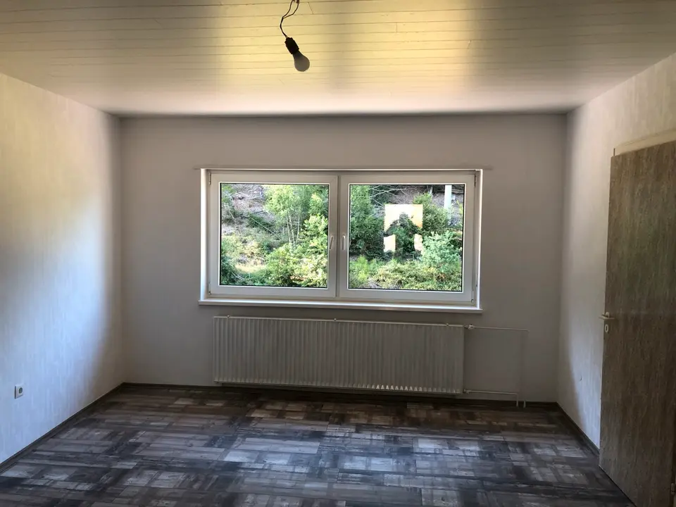 4 Zimmer Haus mit 110 m² in Kaiserslautern – Bild 8