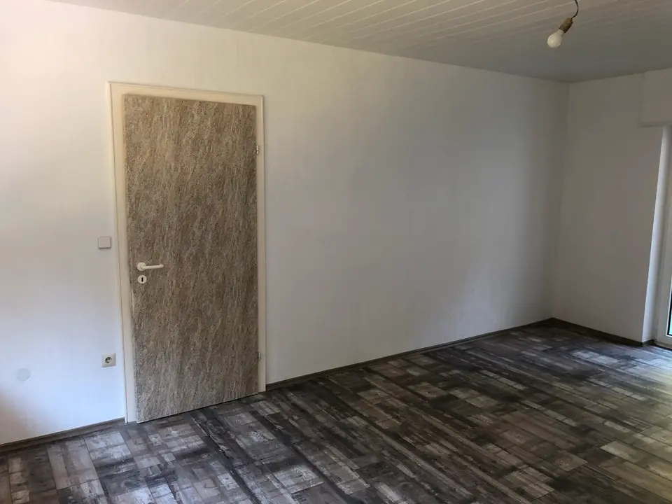 4 Zimmer Haus mit 110 m² in Kaiserslautern – Bild 9