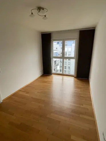 2 Zimmer Wohnung mit 63 m² in Frankfurt am Main – Bild 8