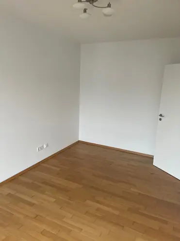 2 Zimmer Wohnung mit 63 m² in Frankfurt am Main – Bild 9