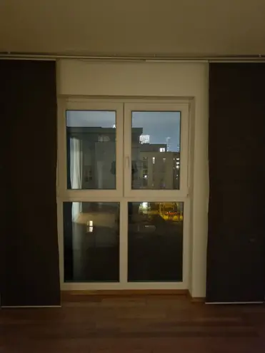2 Zimmer Wohnung mit 63 m² in Frankfurt am Main – Bild 10