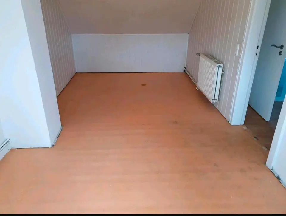 3 Zimmer Wohnung mit 68 m² in Achim – Bild 2